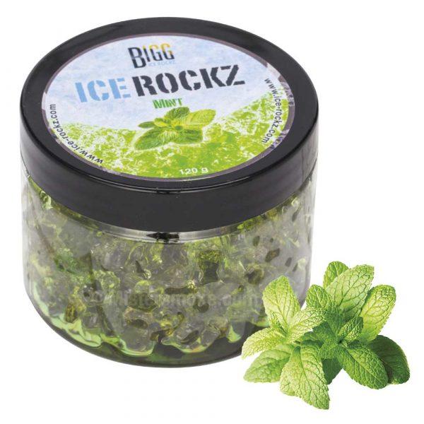 Ice Rockz 120g