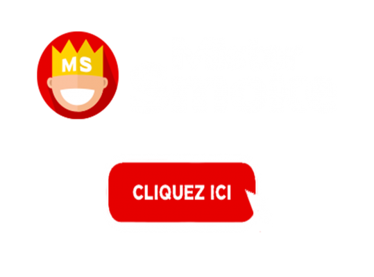 Mistersmoke bouton
